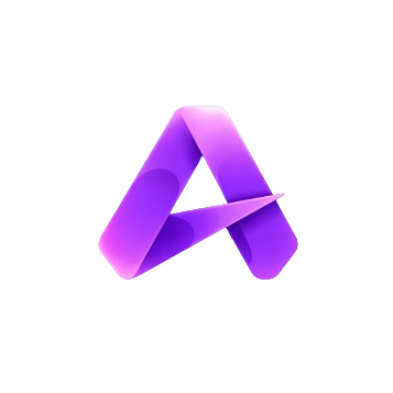 Axilon Axilon | Web Development, Automation & E-Commerce Systems