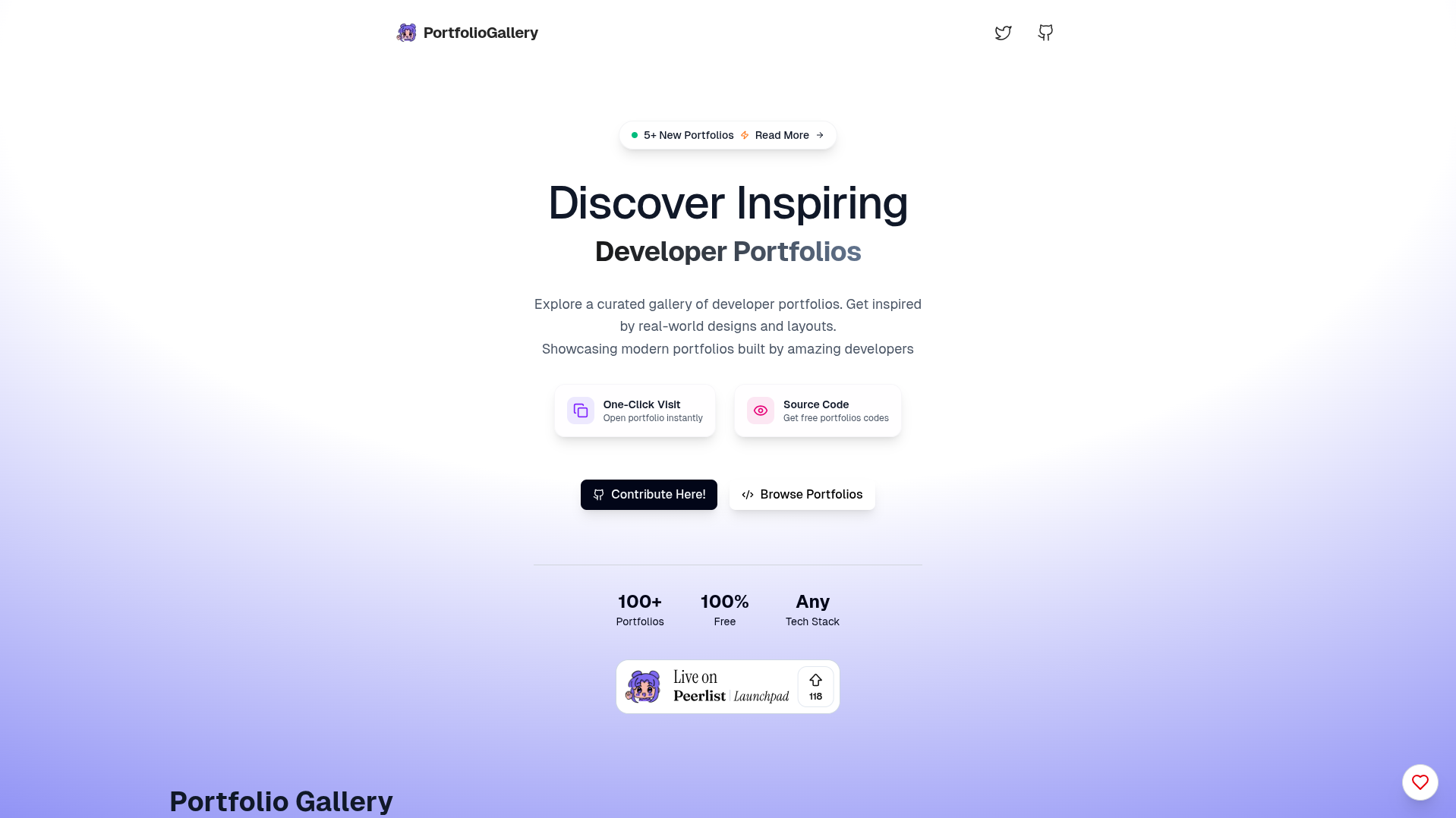 Axilon Axilon | Web Development, Automation & E-Commerce Systems